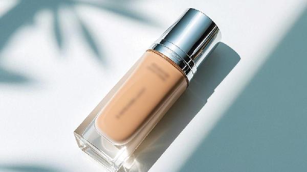 粉底液会影响胎儿吗