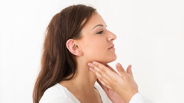 拔脸毛会不会越拔越多