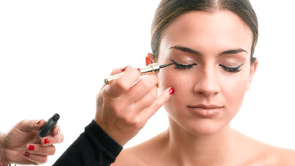 轻微脸盲有哪些症状