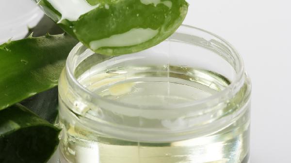 t区出油用什么护肤品