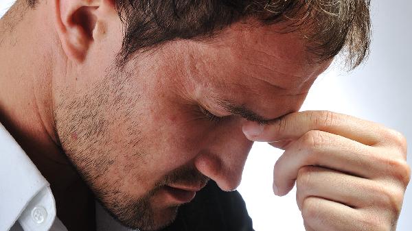 拔脸毛有什么影响 拔脸毛叫什么名字