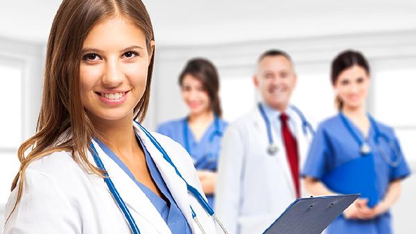 拔脸上的汗毛会变粗吗