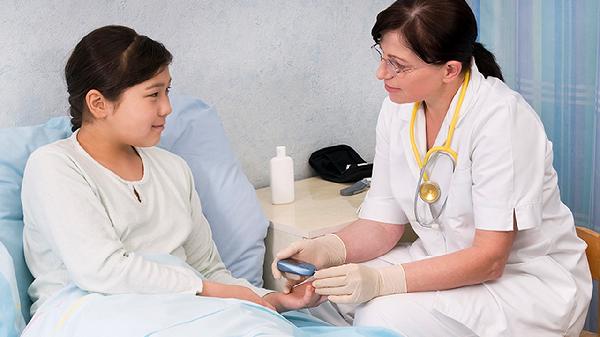 托腹带医生不建议用