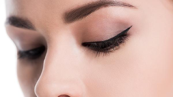 拔脸上毛有什么危害