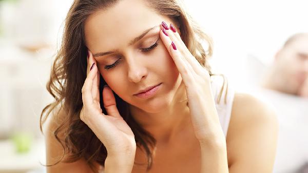 大学生压力大焦虑怎么办 大学生压力缓解