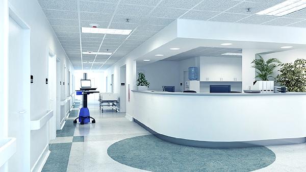 去医院看心理医生挂什么科