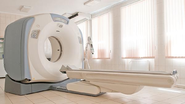 人民医院有心理医生吗