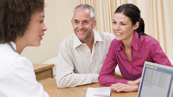 做nt医生让我空腹