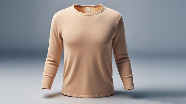 保暖内衣适合多少温度