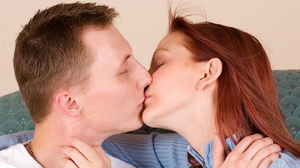 异地恋情侣交往中最忌讳什么 异地恋情侣相处