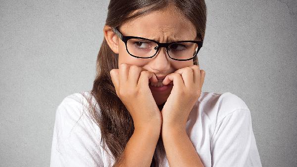 如何克服社交恐惧症的逃避行为