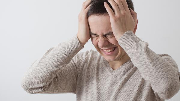 如何缓解失恋带来的消极情绪