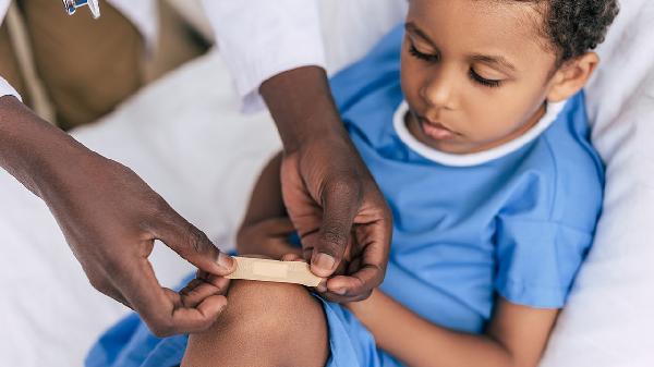 v脸绷带能帮助脸部下垂吗 v脸绷带有效果吗