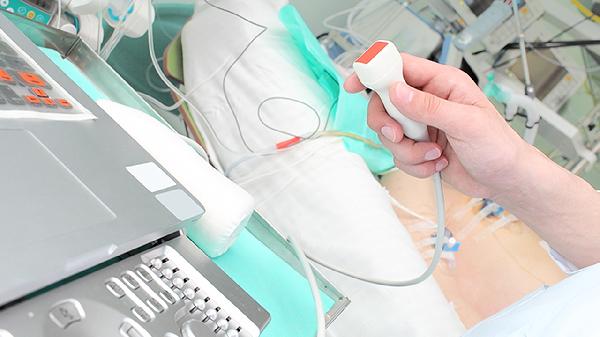 v脸提升仪器有什么效果