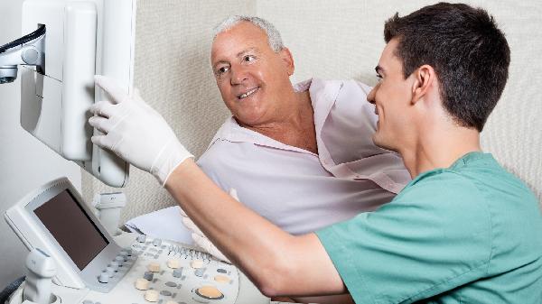 彩超膀胱需要憋尿吗