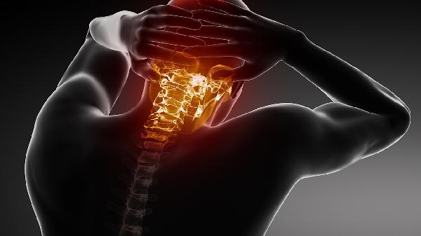 颈部松弛下垂的最好锻炼方法