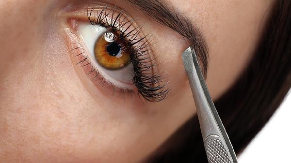 v脸提升多少钱一次