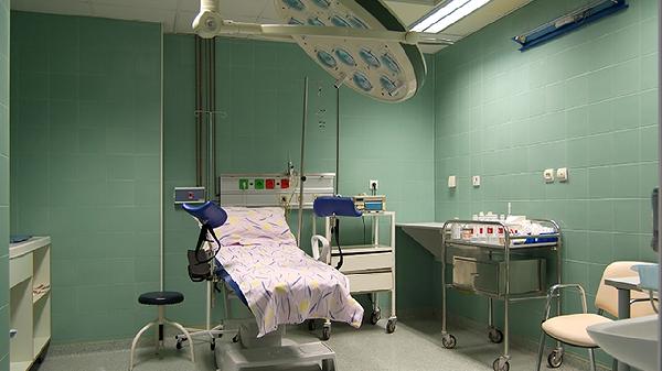 v脸提升仪器的作用