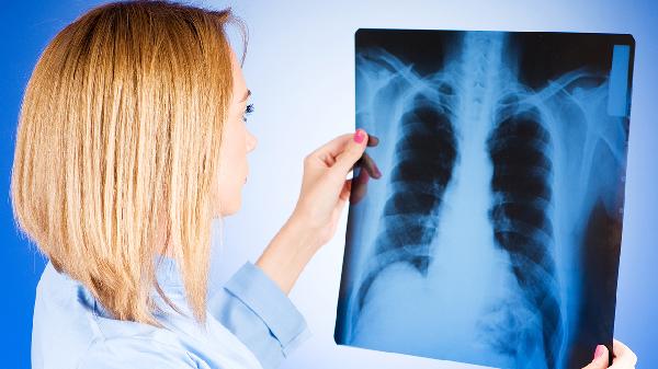 v脸提升仪器有什么效果 v脸提升的好处