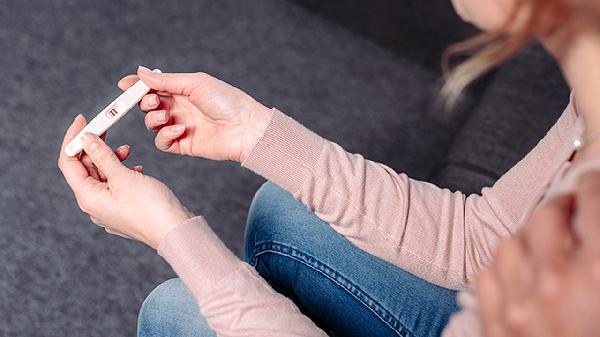 v脸提升仪器有什么效果 v脸提升的原理