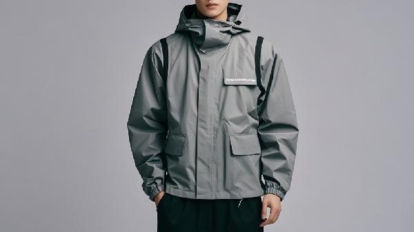 暴汗服那种使用比较好