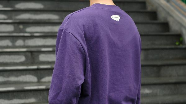 暴汗服能不能当平常衣服穿 暴汗服平时穿行吗