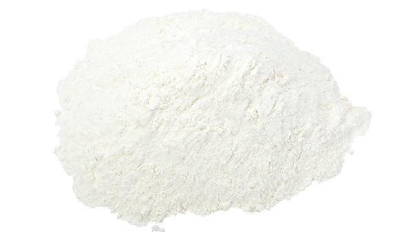 β-烟酰胺单核苷酸和烟酰胺的区别