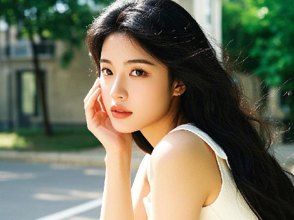 查看孩子生长发育挂什么科