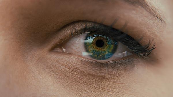 把眼睫毛剪了会长长吗