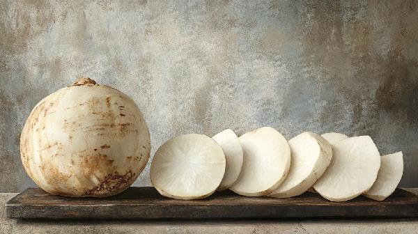 白地瓜叫什么学名