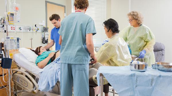 顺产1到3天食谱