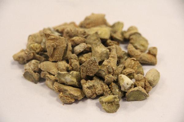 阿司匹林泡腾片是中药还是西药