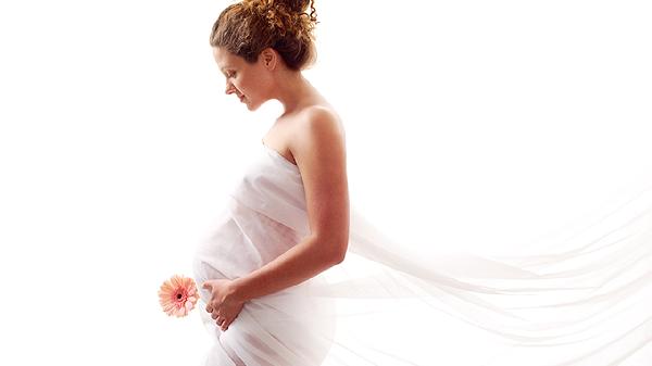 孕妇适合吃牛杂吗