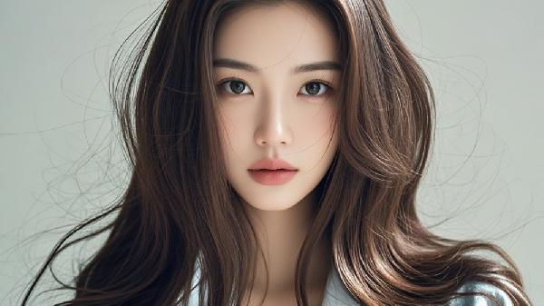 彩光嫩肤祛斑价格 彩光嫩肤怎么样