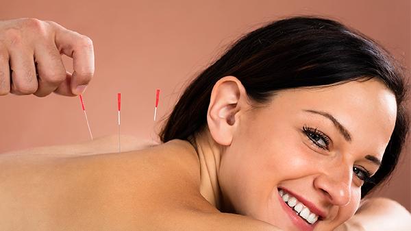 背包扣生锈怎样弄干净