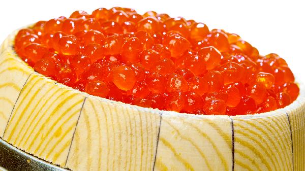 鲈鱼的三种最忌讳