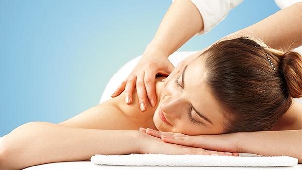 背包上的字怎么去除