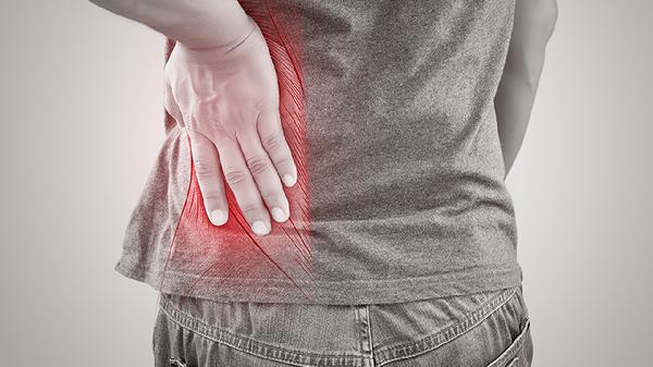 背包上印的字怎样可以去掉