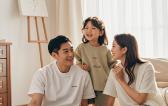 家長如何對待孩子追星問題