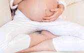 宮角妊娠怎么處理