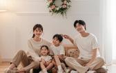 孩子嫌棄父母丑怎么教育他