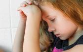 12歲小女孩早戀怎么教育