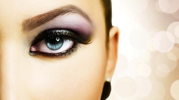 把眼睫毛剪掉会长得更长吗