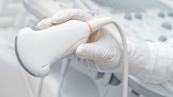 超声刀和光子嫩肤需要间隔多久