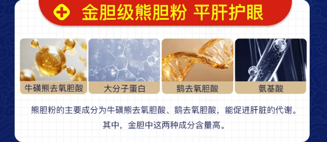 固本明目—点亮白内障新视界