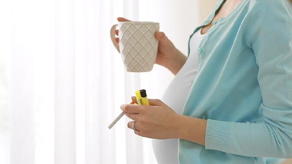 孕妇容易焦虑怎么办 四个调节方法让孕妇不焦虑