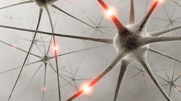 跑步能治疗神经炎吗 神经炎的治疗小方法很实用