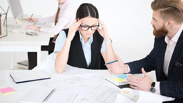 不爱说话,喜欢安静独处算抑郁吗