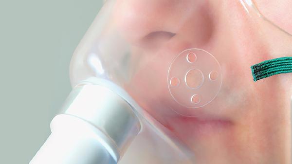 睡眠呼吸暂停综合征是怎么回事