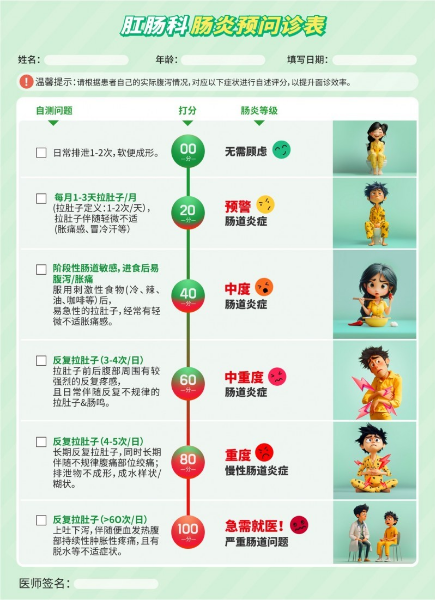 热辣夏天尽情嗨,康恩贝肠炎宁片让肠道“稳如泰山”